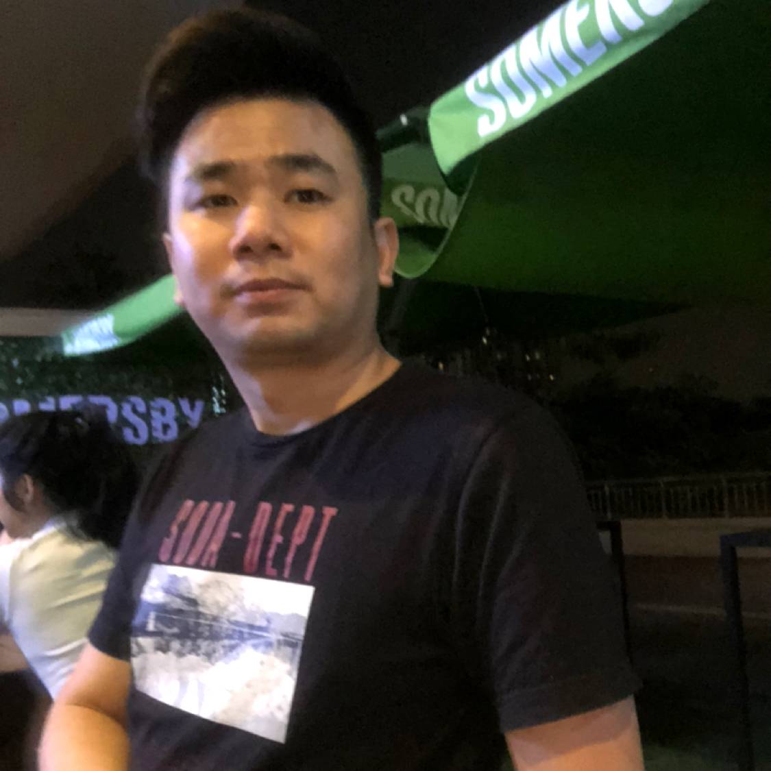 浮生多么天寂的照片
