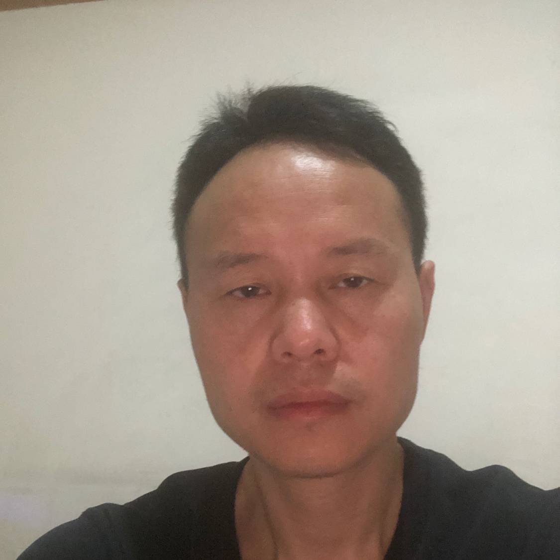 时光拾忆谨慎的照片