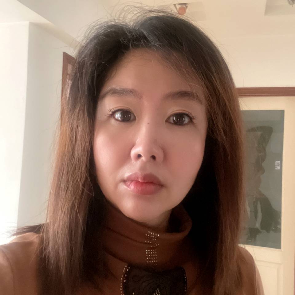 会员29693958的照片