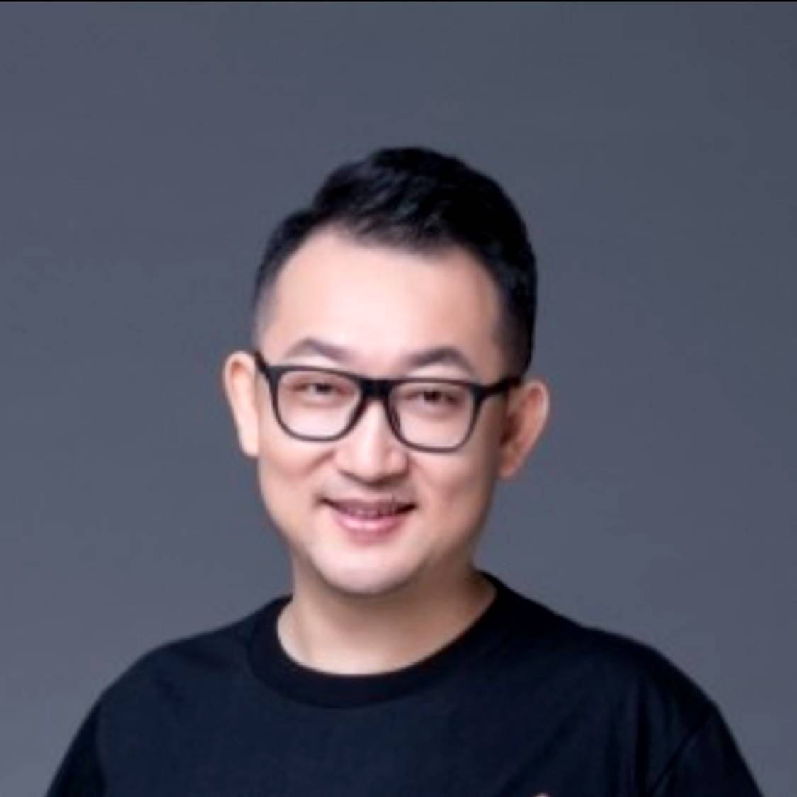 帆叔叔的照片