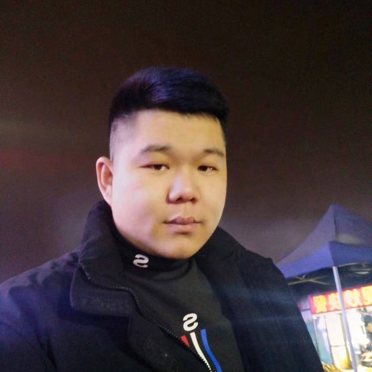 刘富裕的照片
