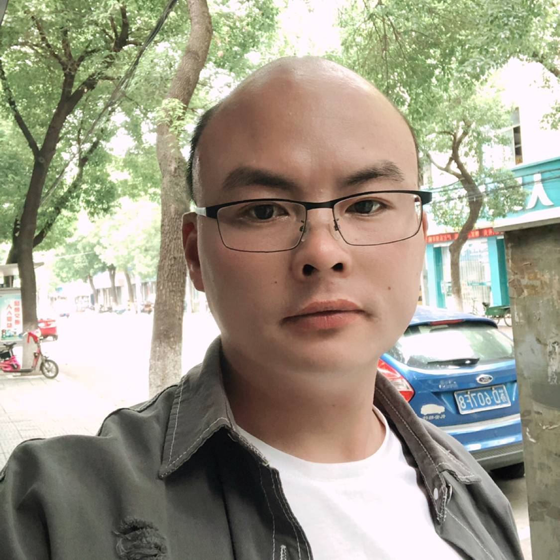 时光还务实的照片
