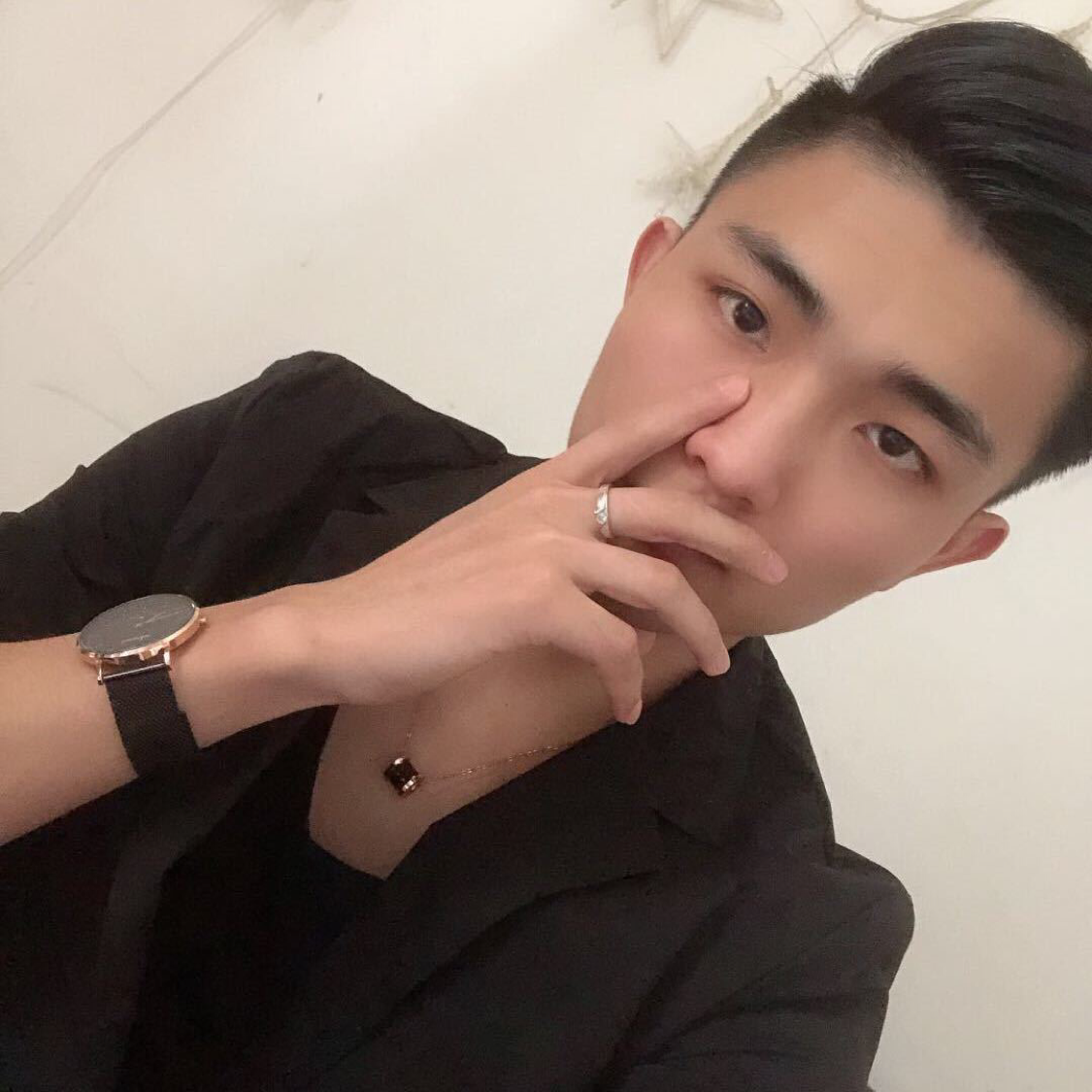 LV东东的照片