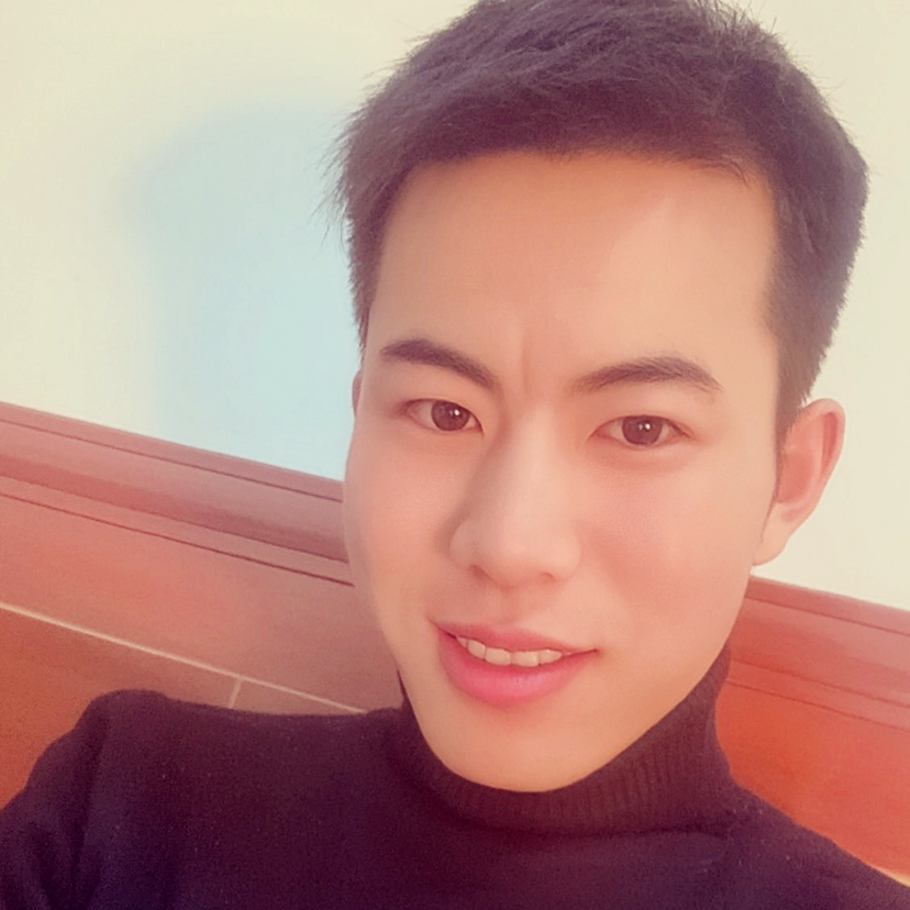 迪……的照片