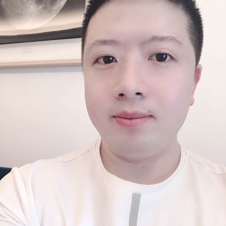 ~空心~的照片