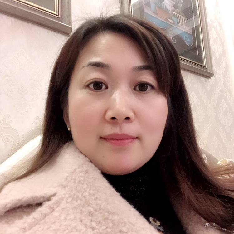 会员360386997的照片