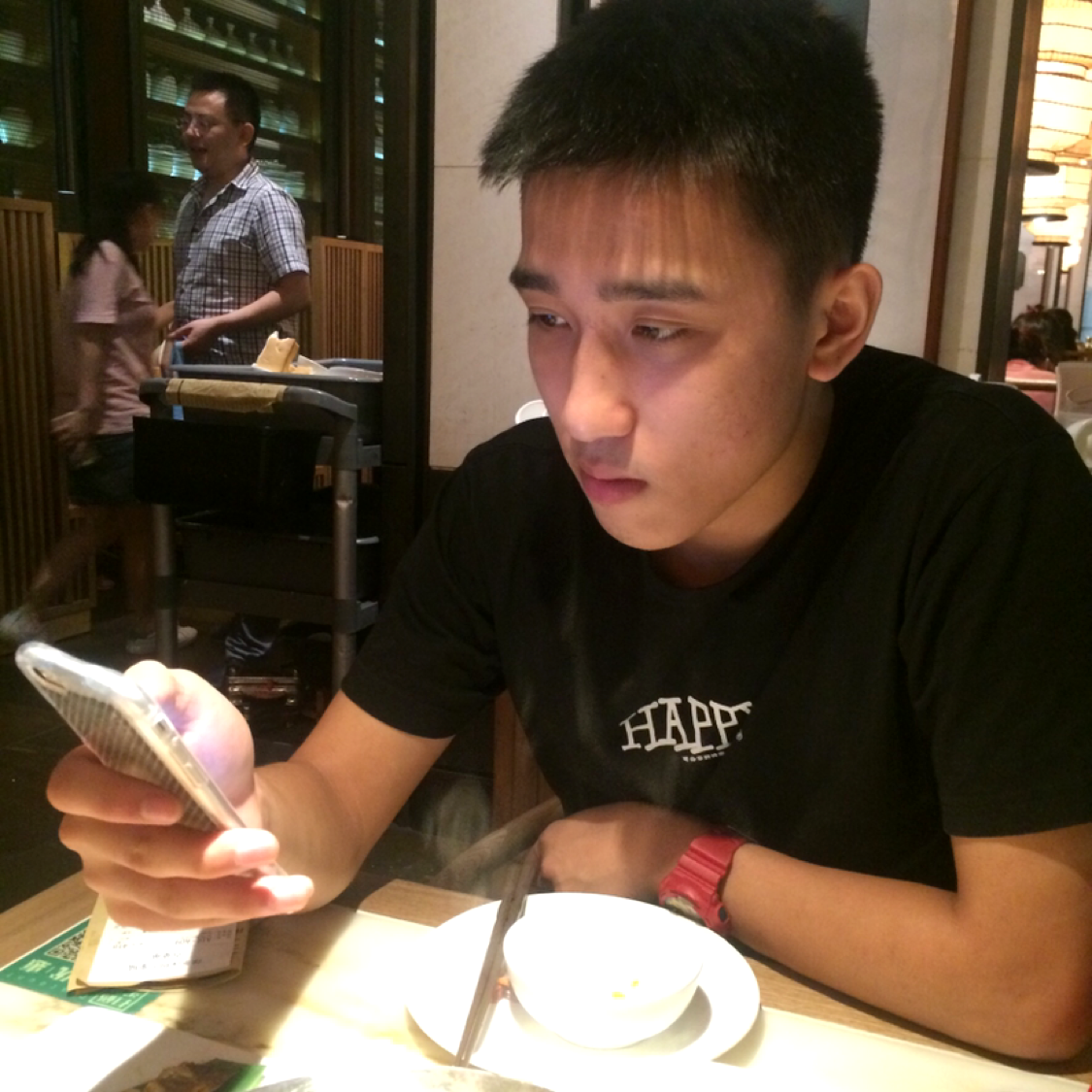 西柚啊的照片