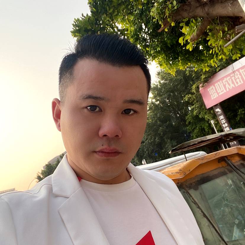 ✨小手冰冰凉✨的照片