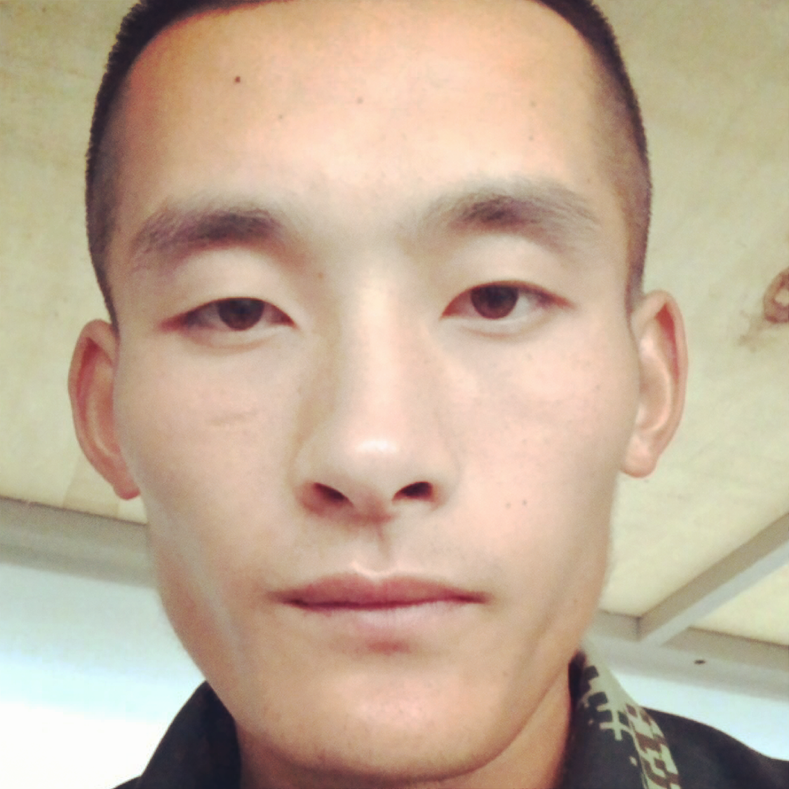 有魅力相许服饰的照片