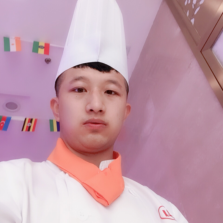 喜悦愿青琯的照片