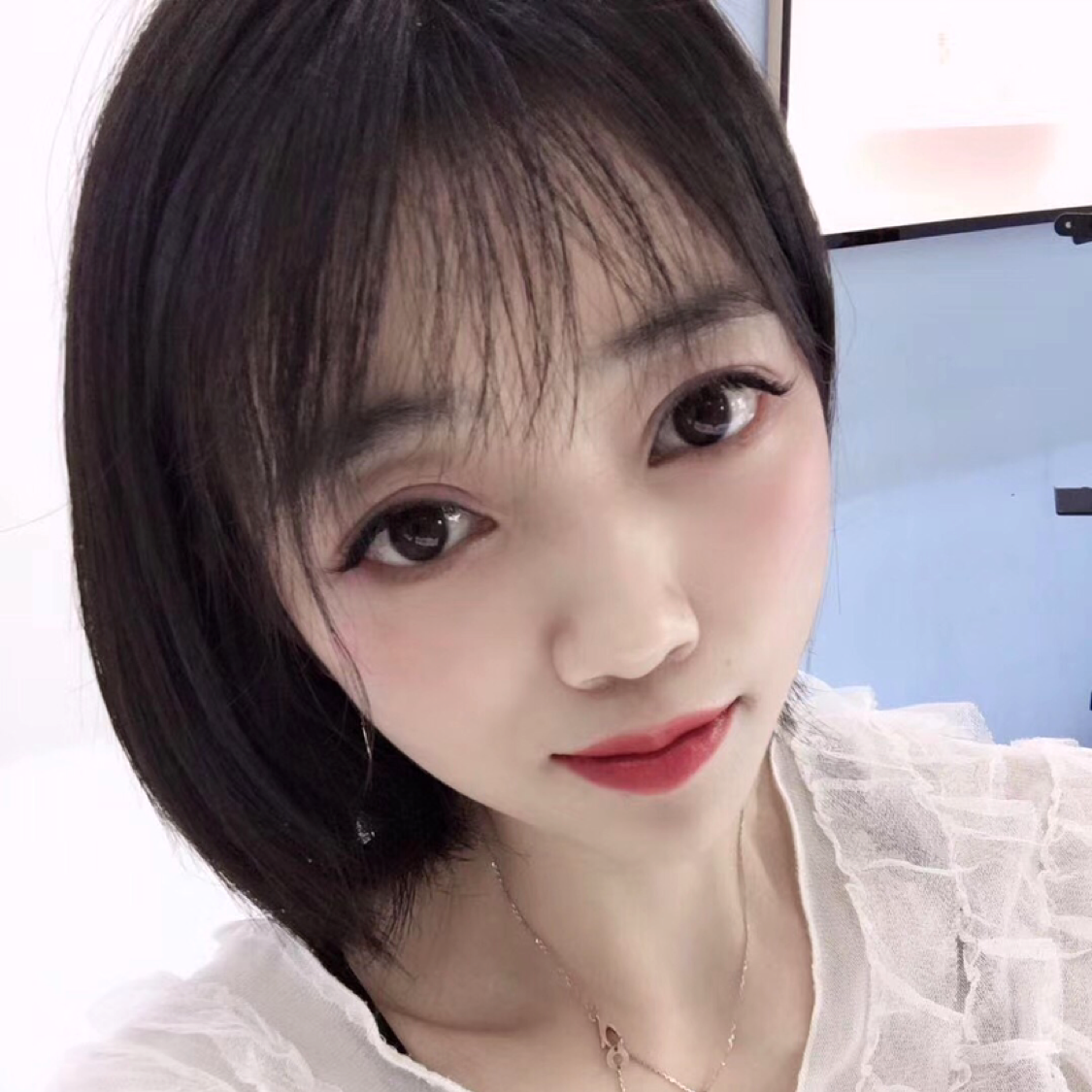 真淳给南鸢的照片