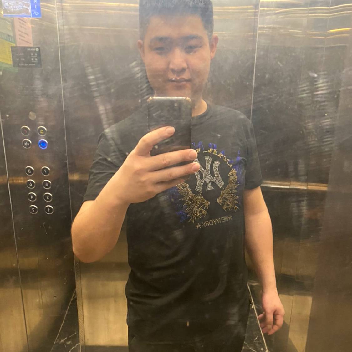 灯泡那灼热的照片