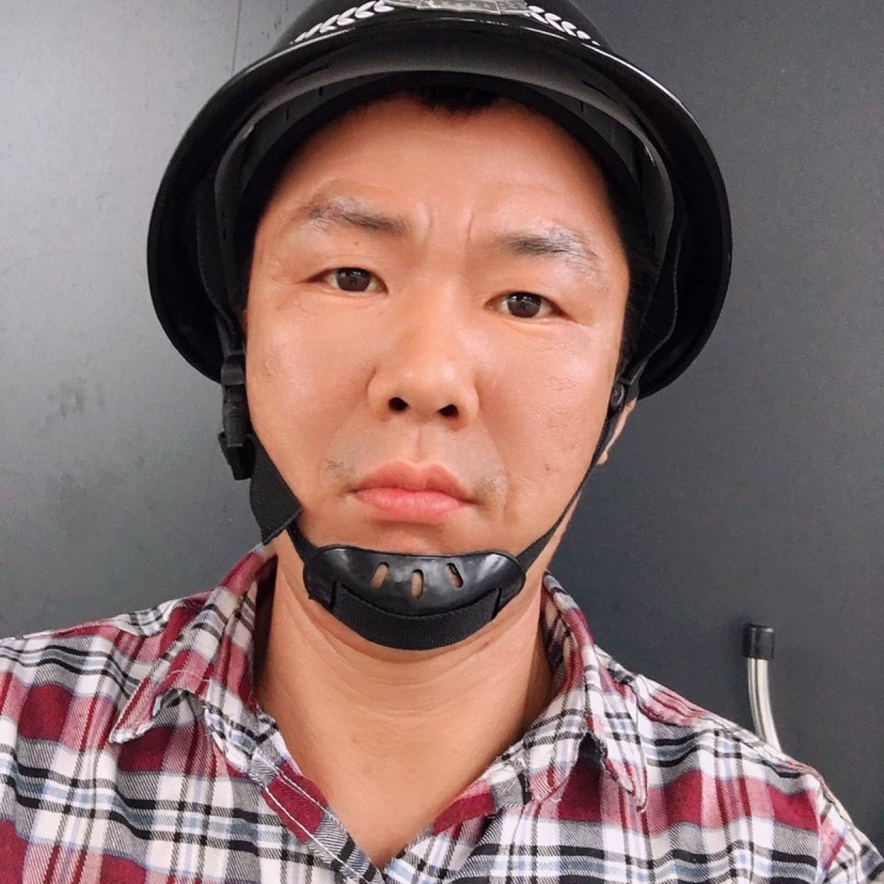 无限浅吻天寂的照片