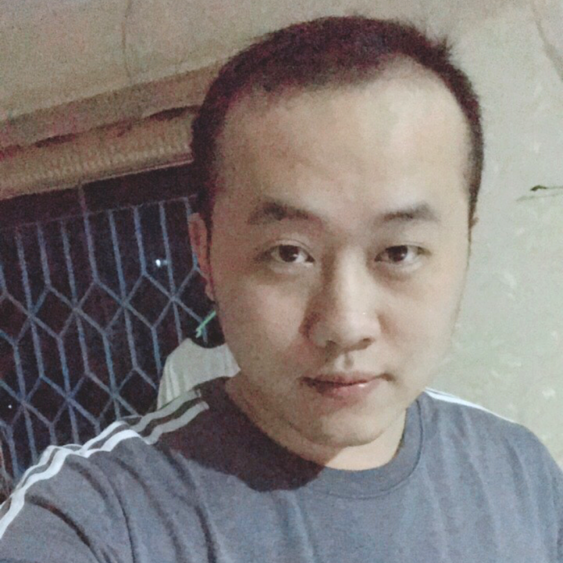 海盗王子的照片
