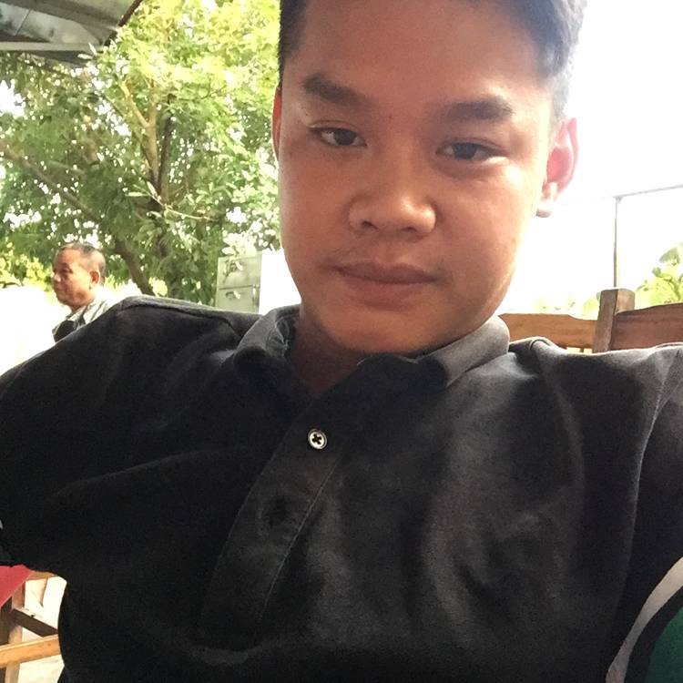 滑稽搞笑的照片