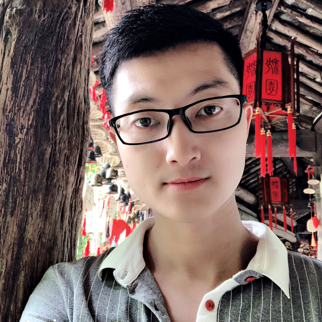 差一点、成熟的照片