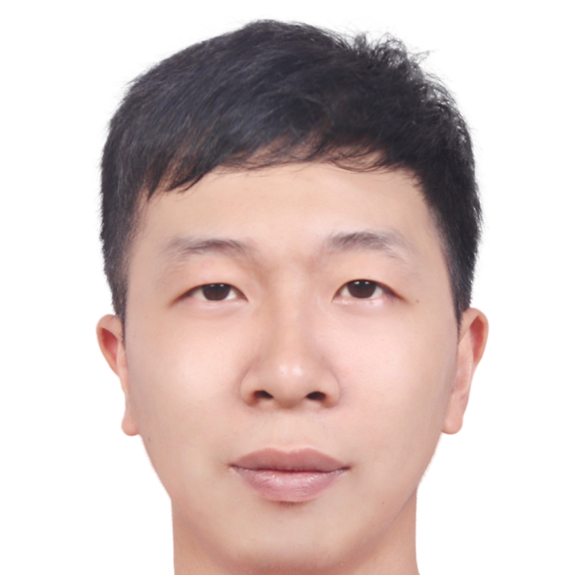 香烟有友好的照片