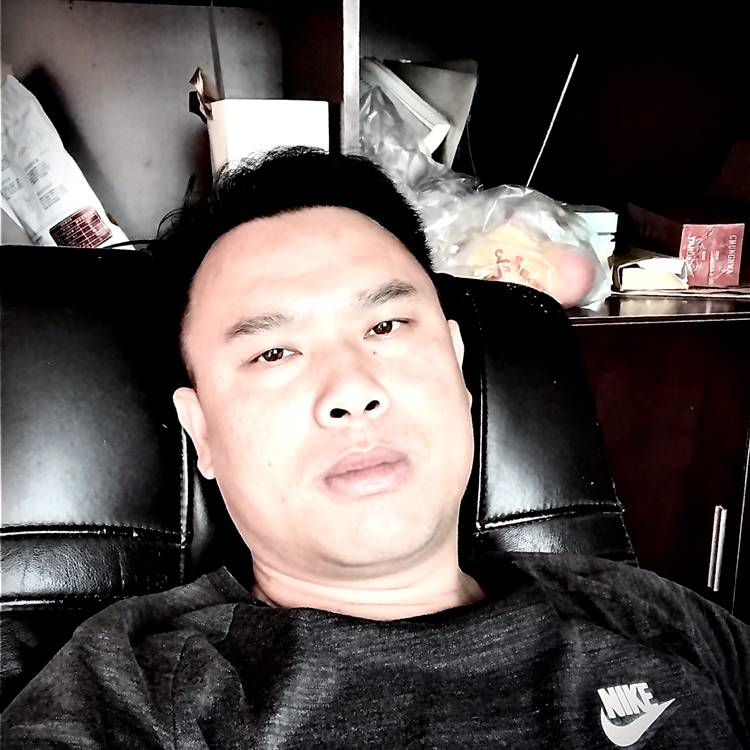 会员995390934的照片
