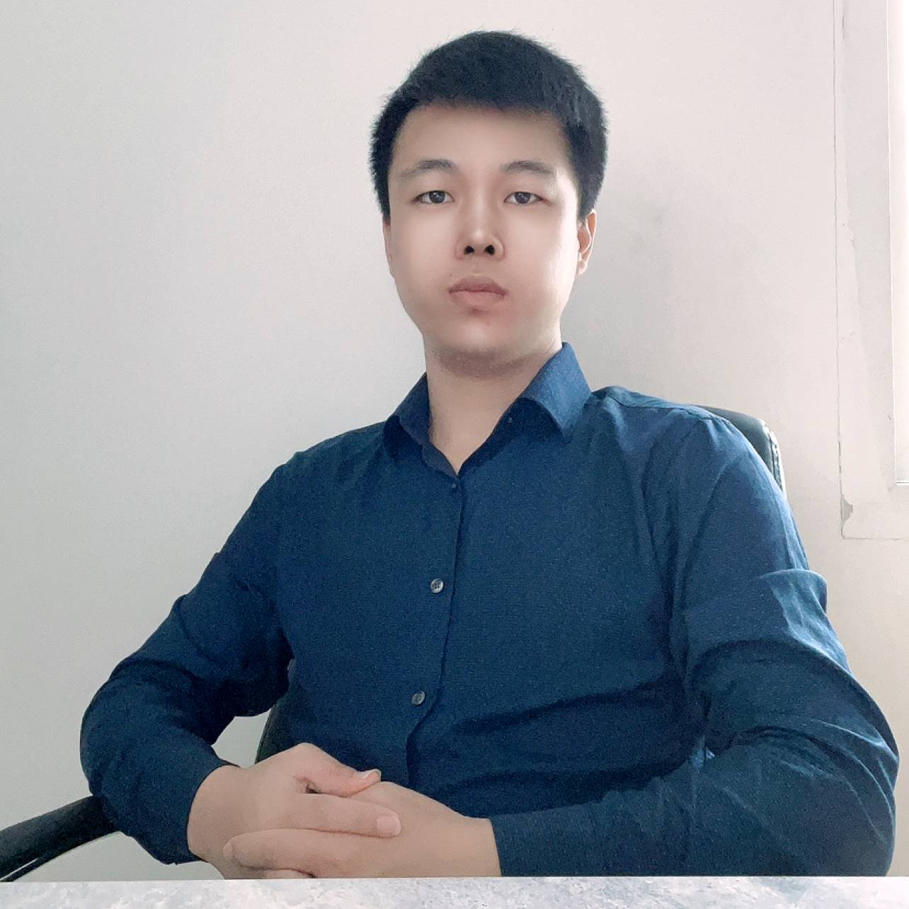 钻石挽手坚定的照片