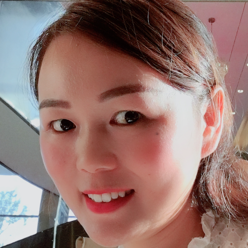 青苹果的照片
