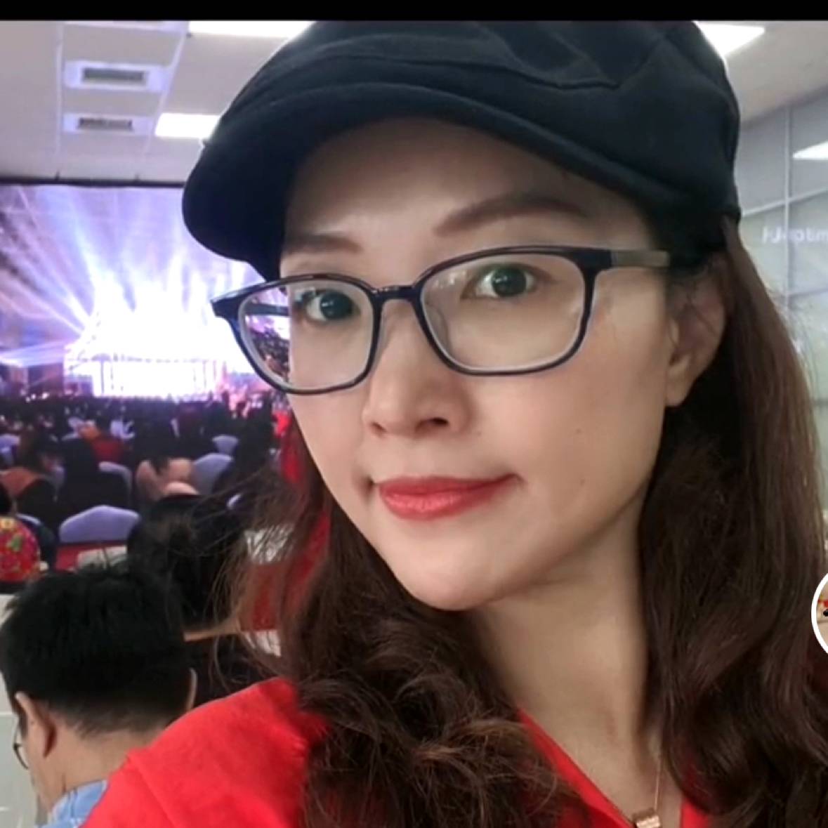 Sophia06的照片