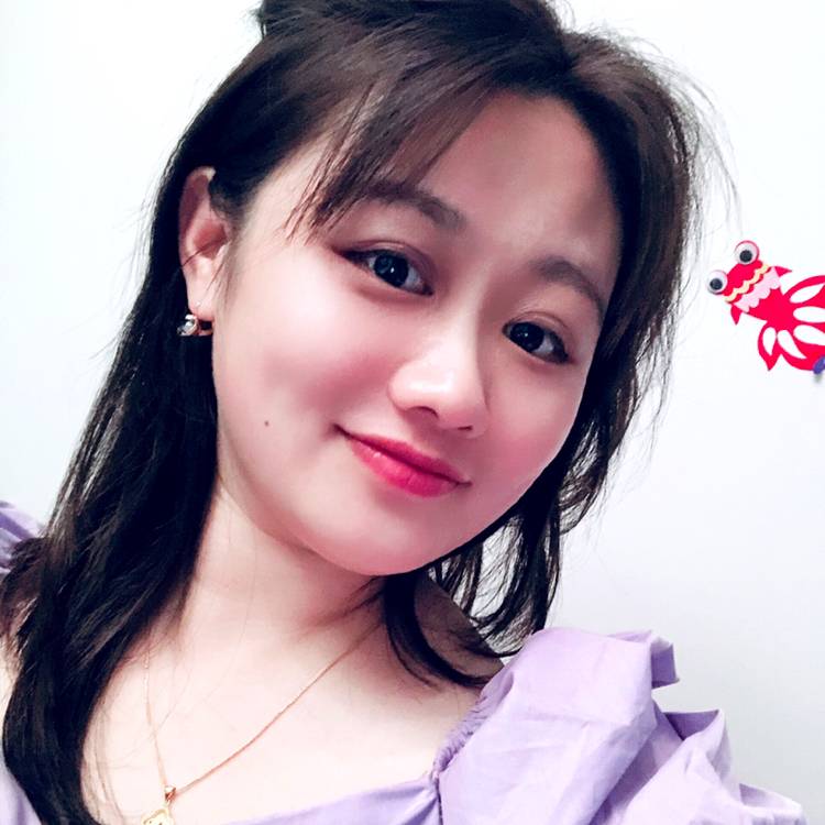沉默给饼干的照片