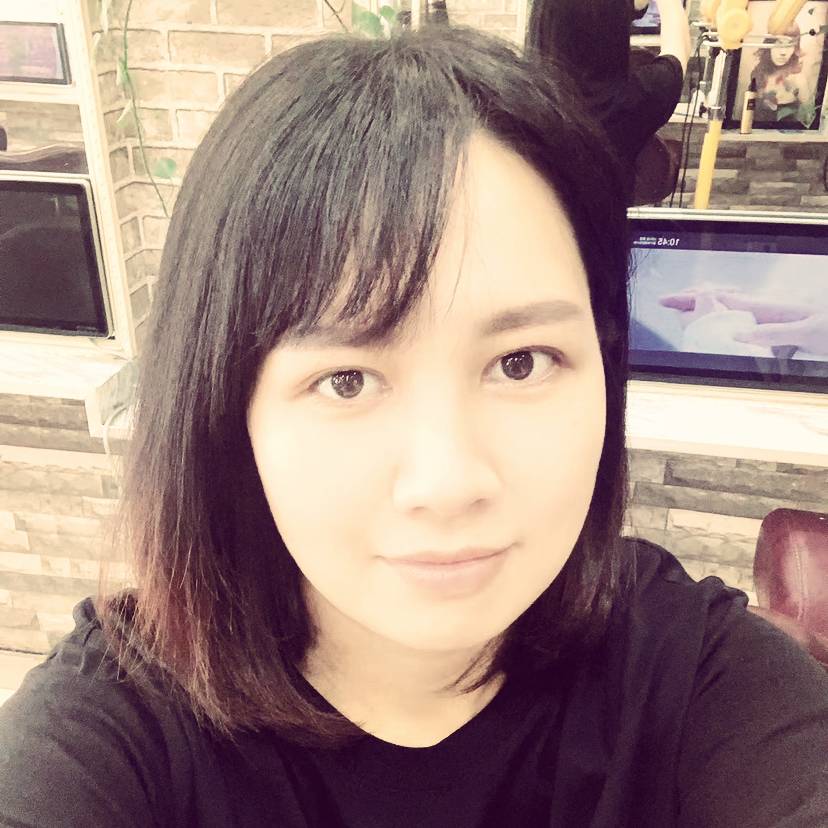 陌陌行走的鱼的照片