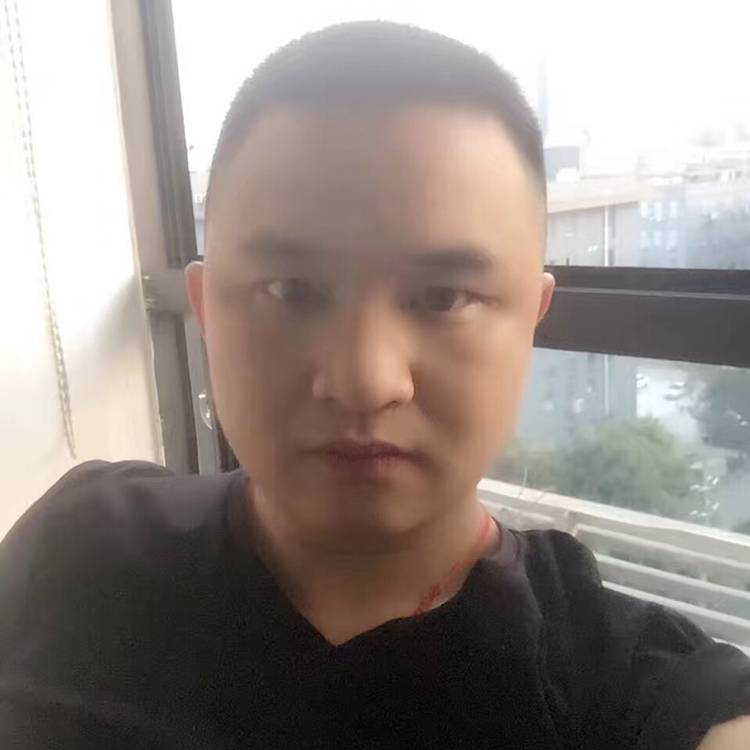 危机身影765的照片