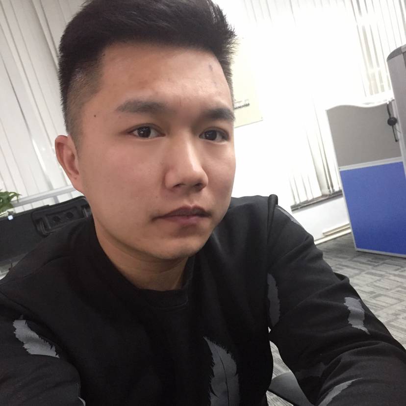 杨LF的照片