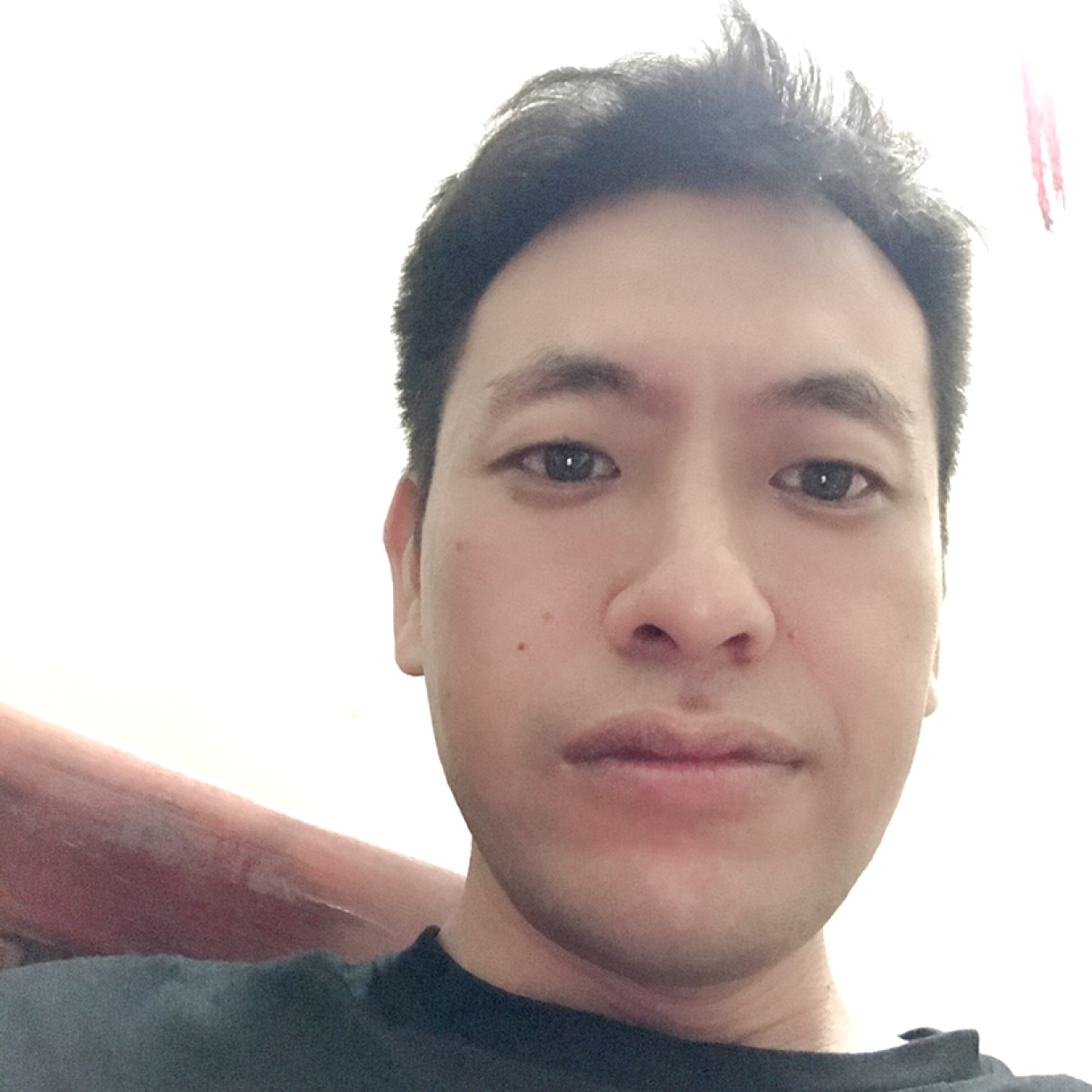 灵感不莱的照片