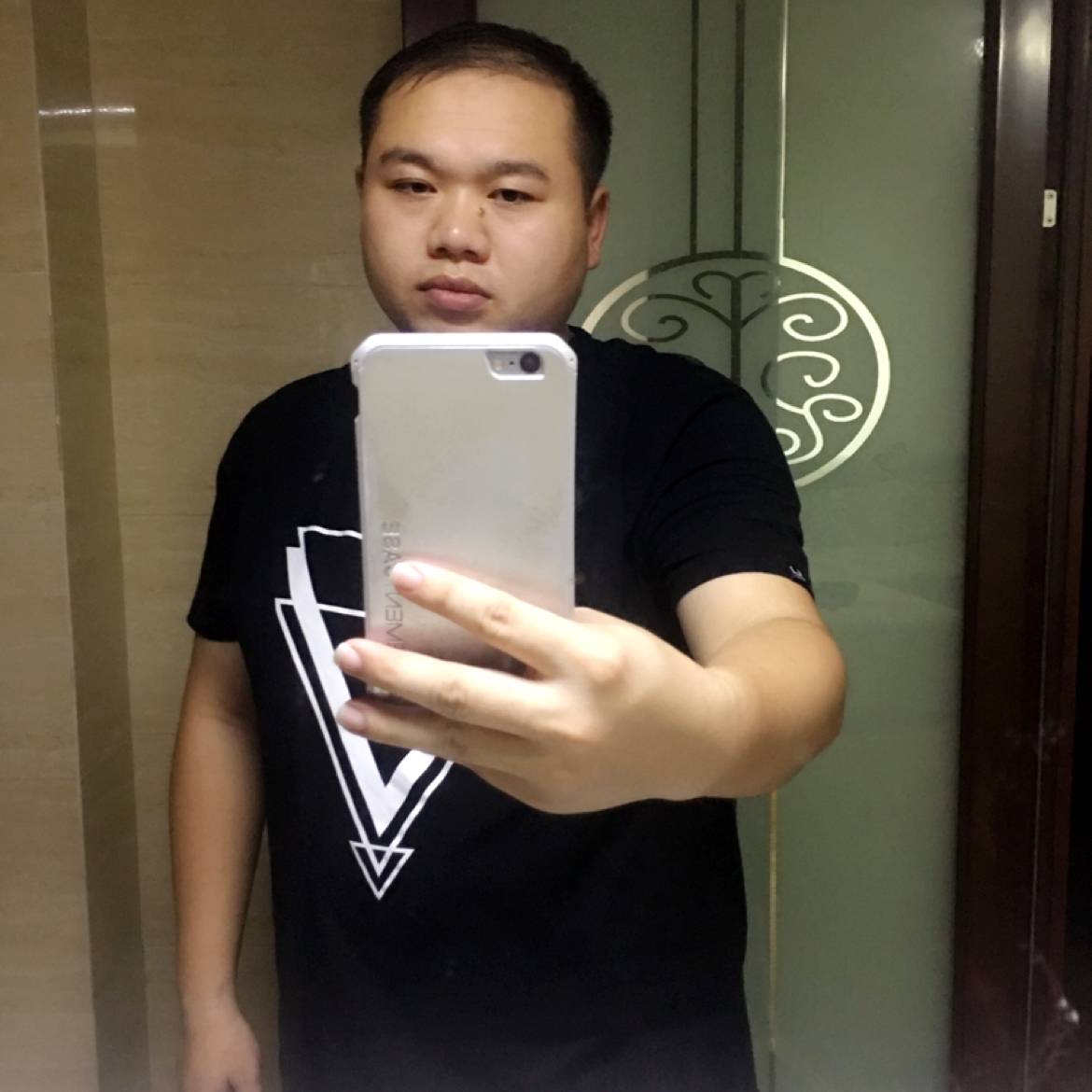 寻萍者蔺无双的照片