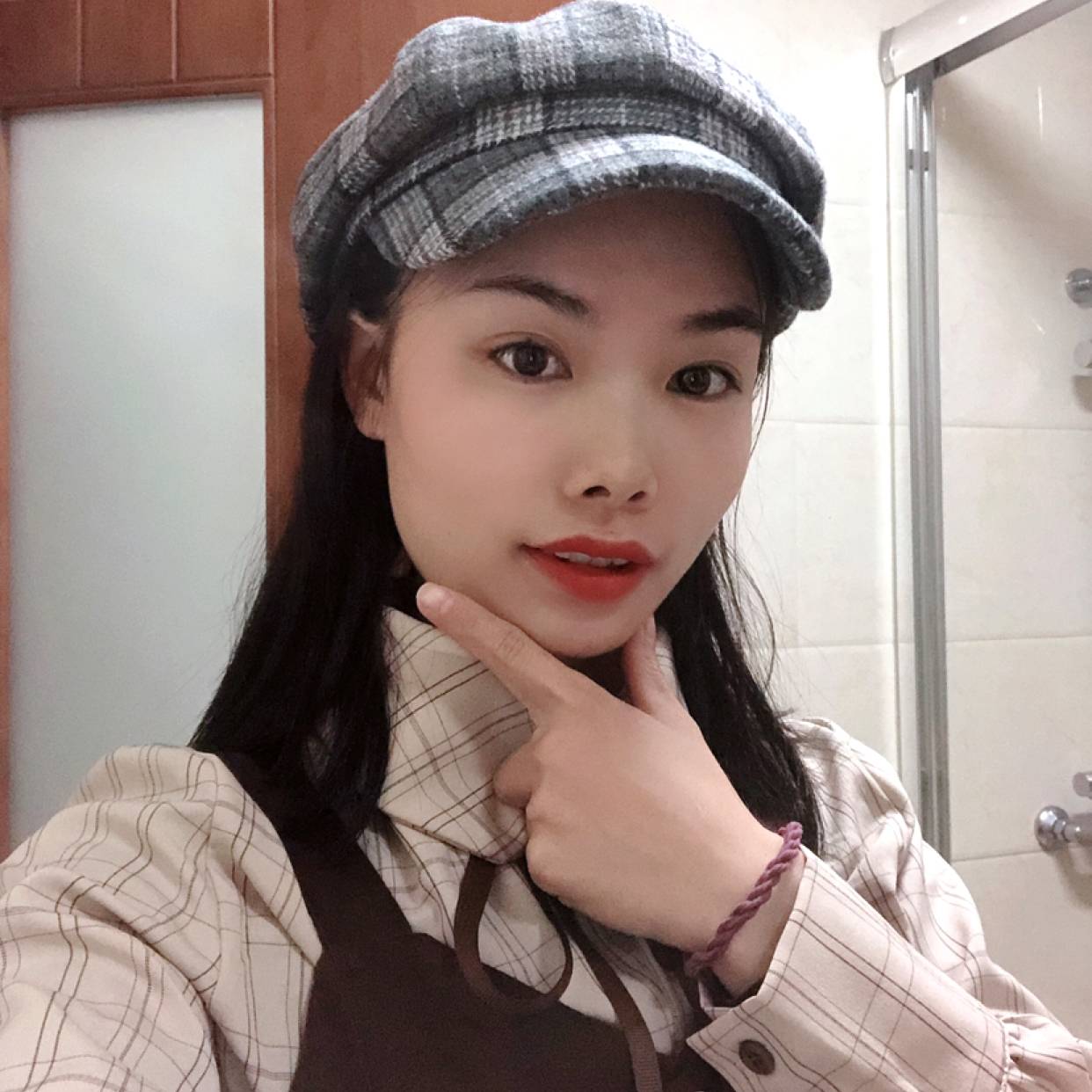 会员247162152的照片