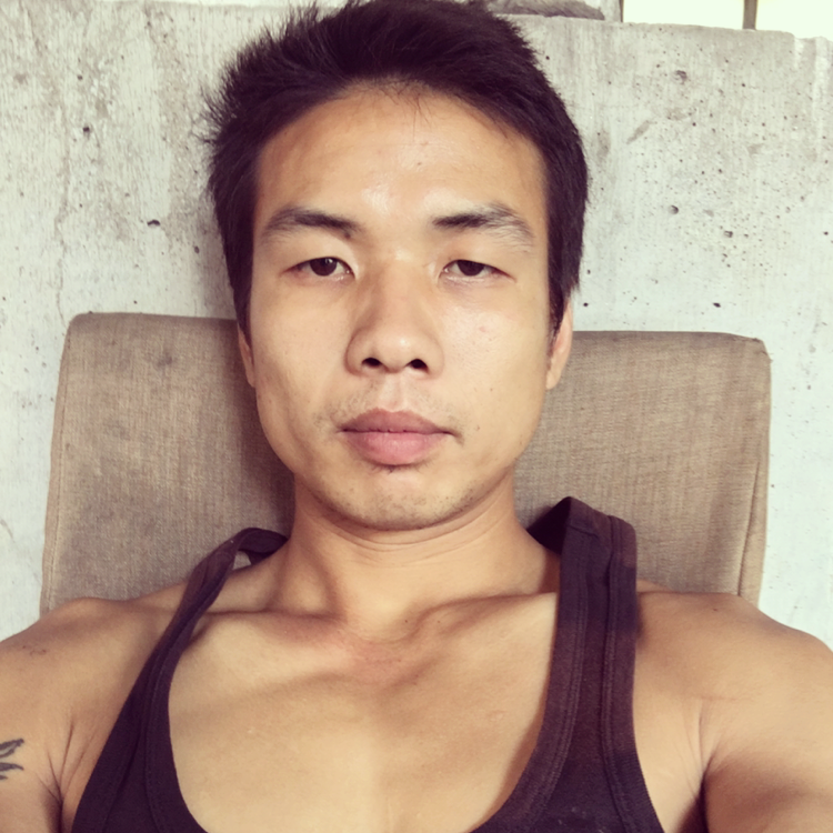 孤心风趣幽默的照片
