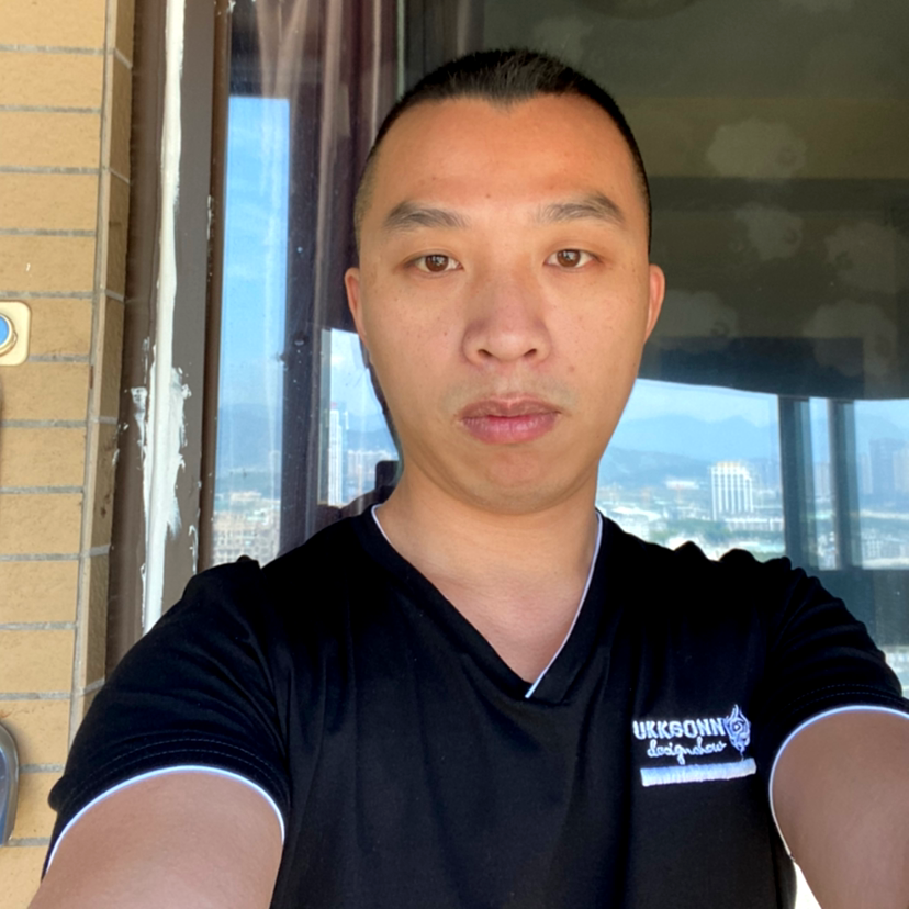 哈啰北鼻的照片