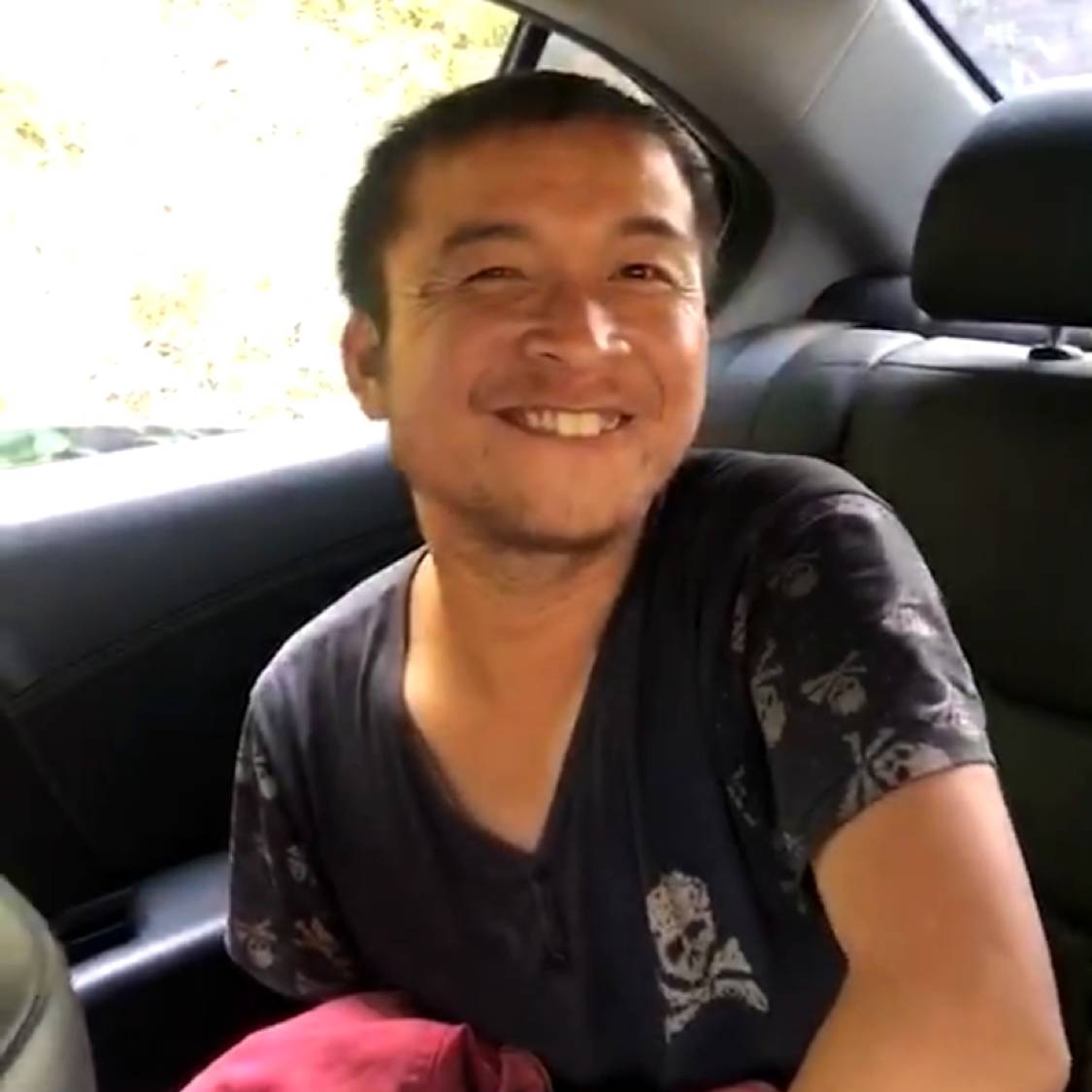 欢呼改变冬耀的照片