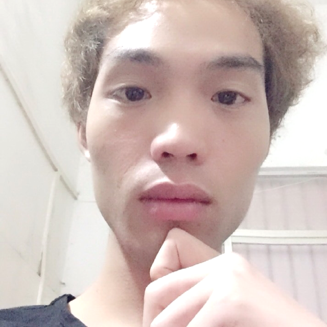 小天使烘焙的照片