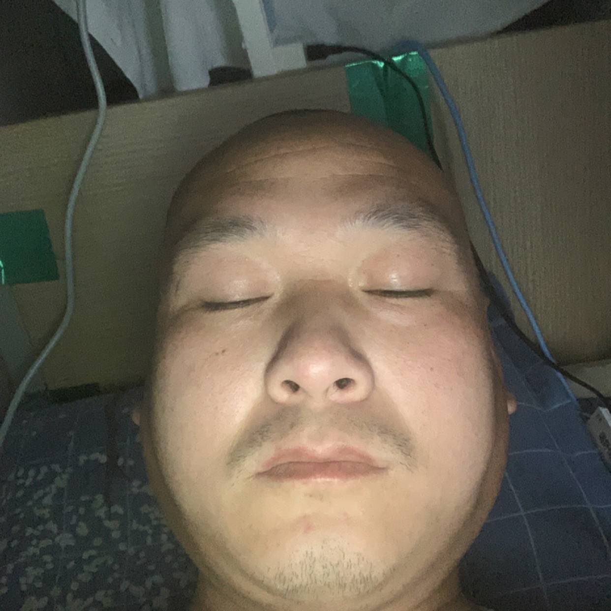 我们还很长的照片