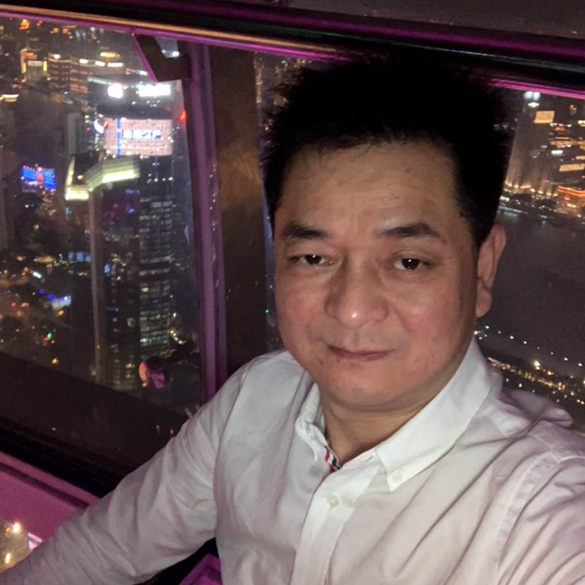热心崖悔当初的照片