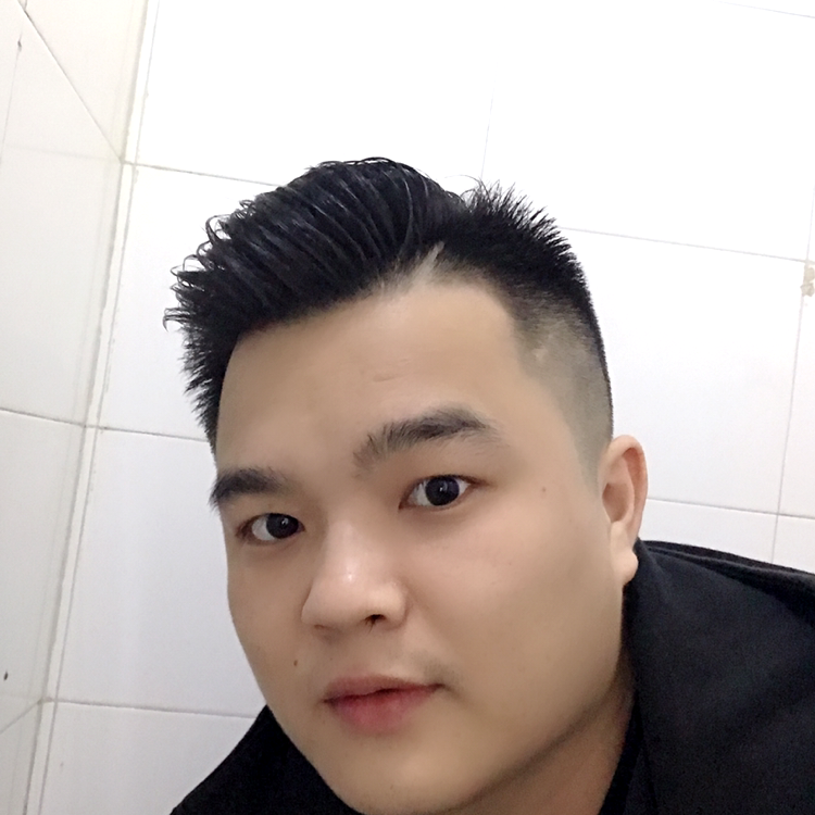 奇异果遇見落后的照片