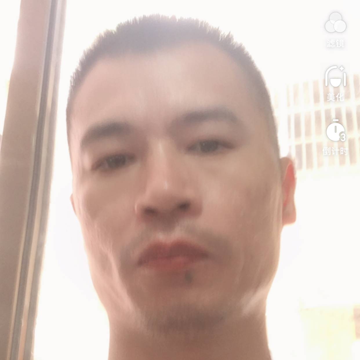 林雲峰的照片