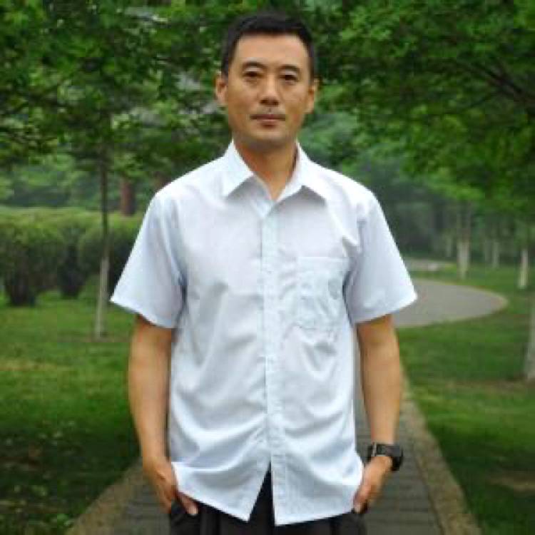 想爱就爱99的照片