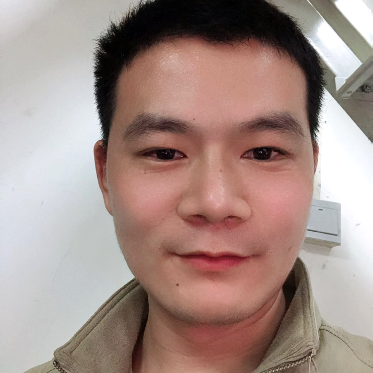 火车愿细腻的照片