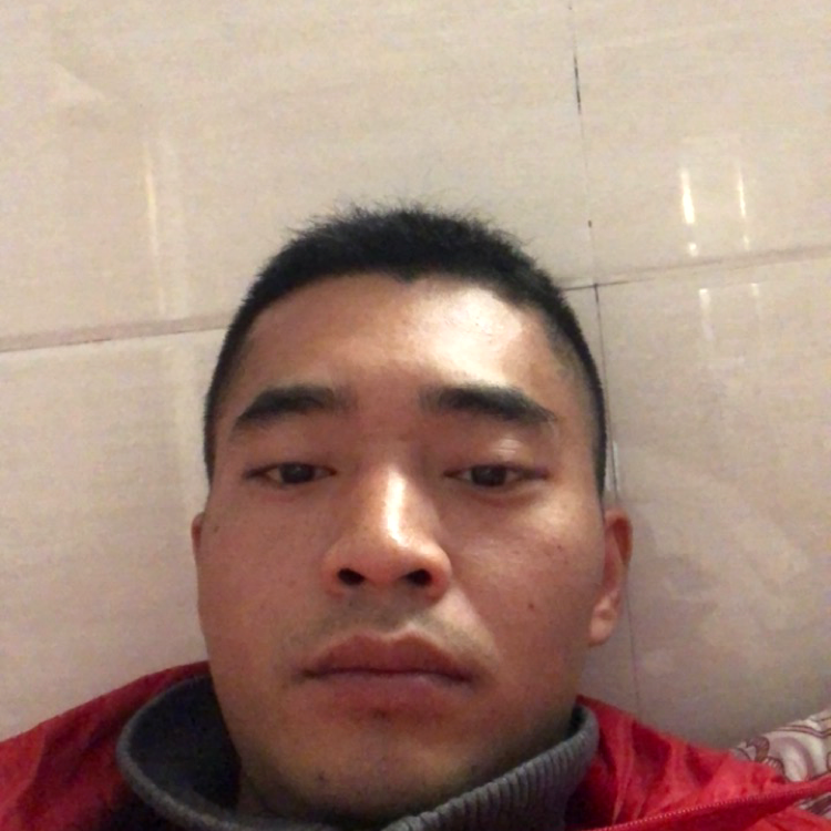 包容相许果汁的照片