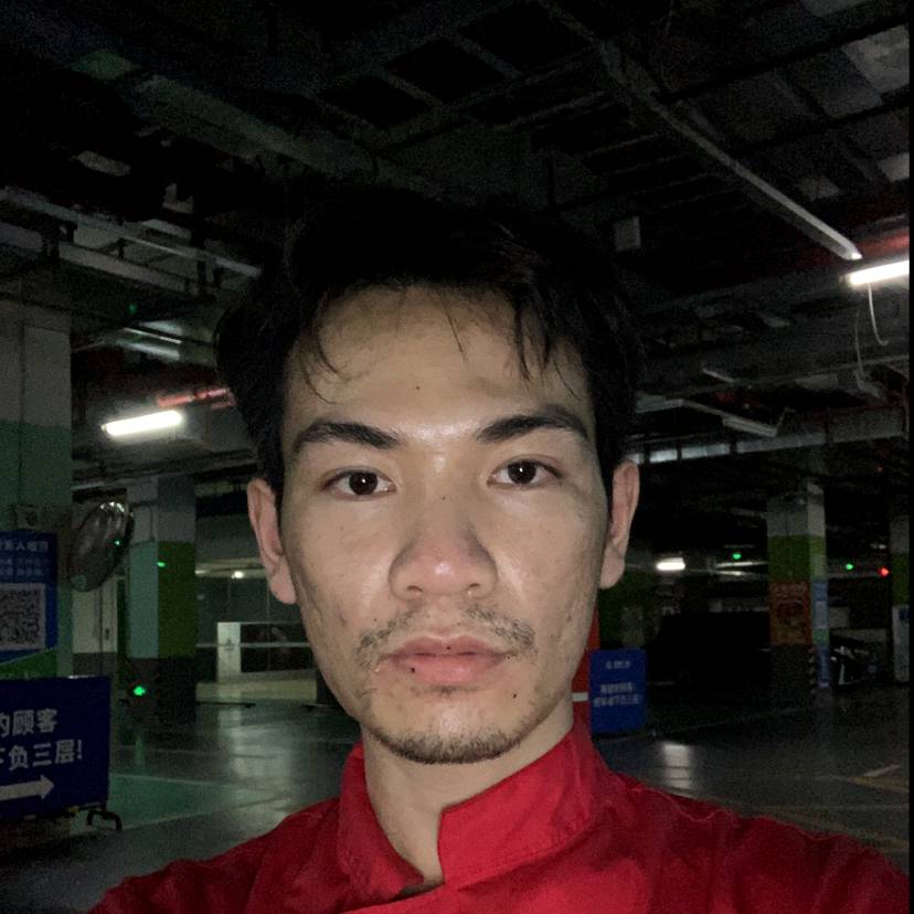 忧心扯巨人的照片