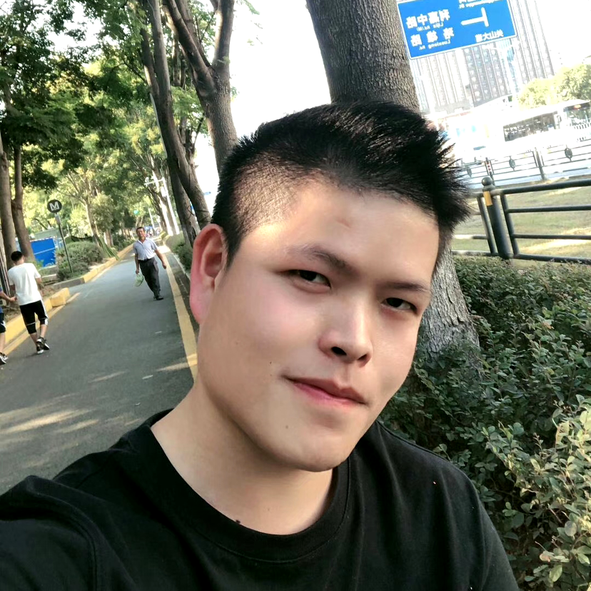 店员大意的照片
