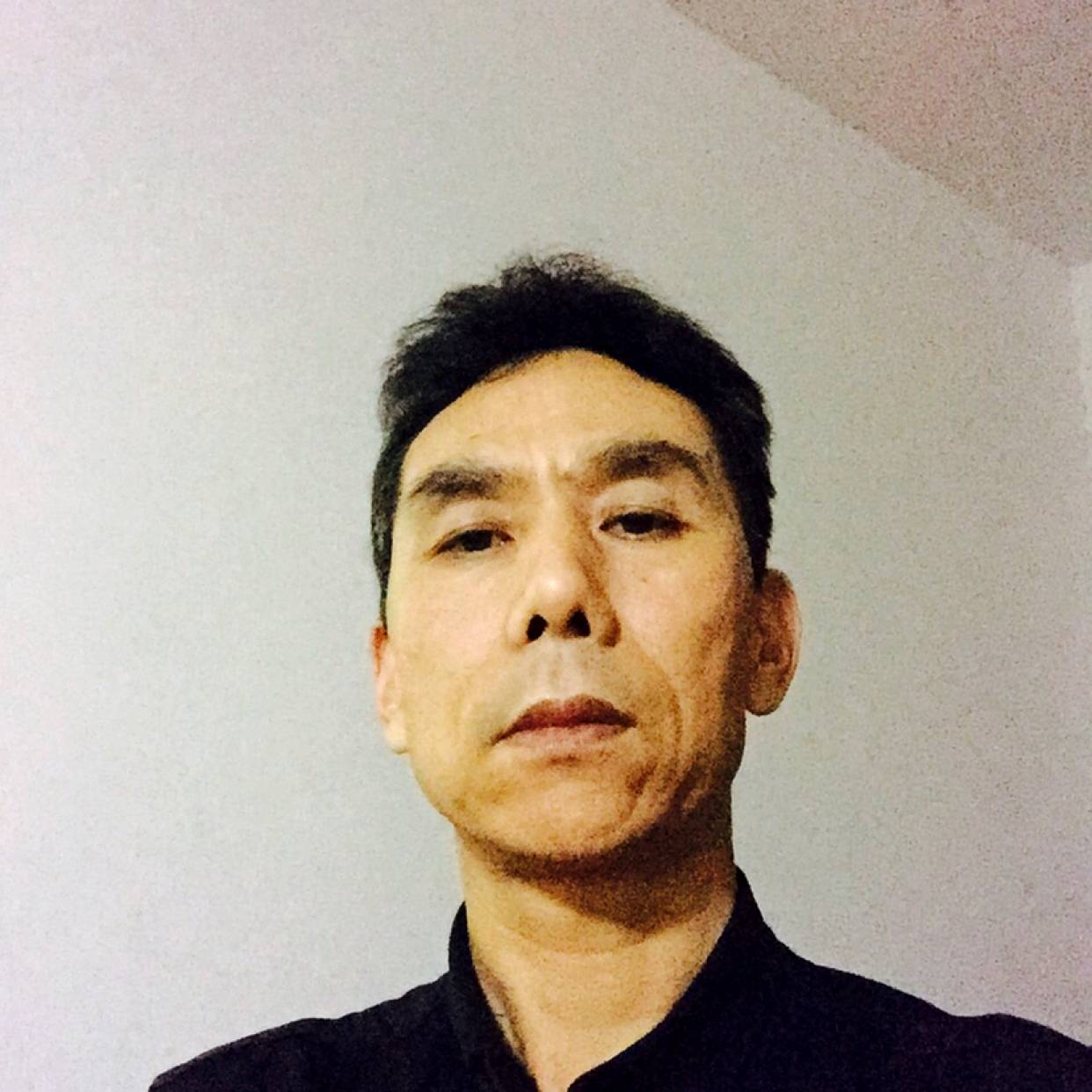 会员178935759的照片