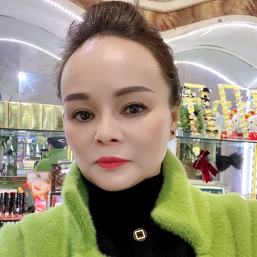 会员479289516的照片