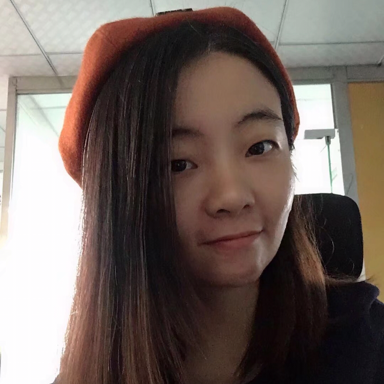 喵喵点点糖的照片
