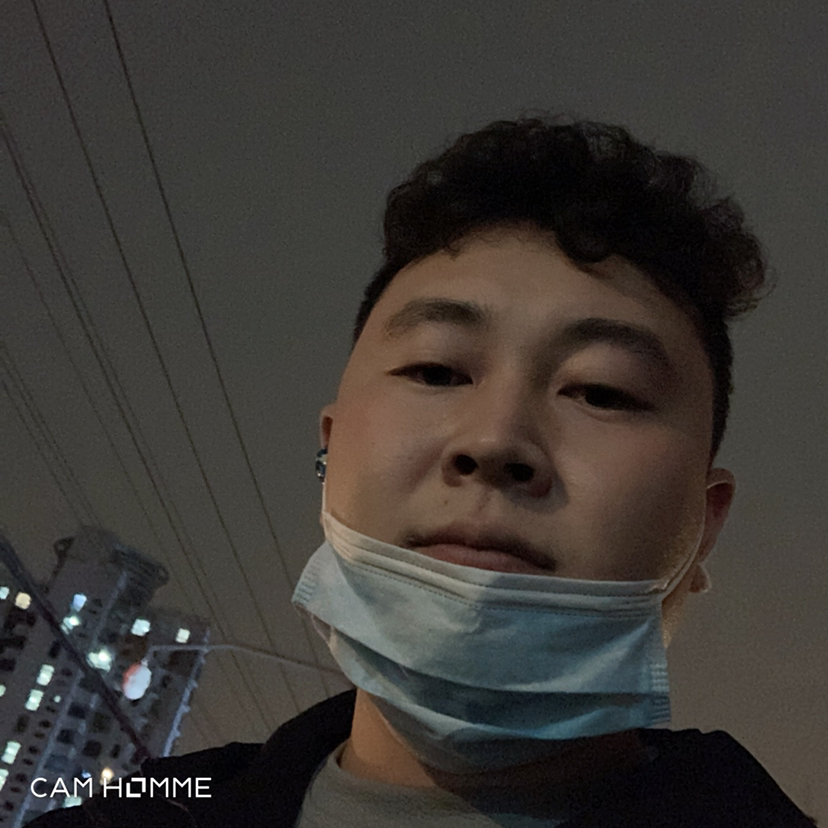 真心寻觅爱人的照片
