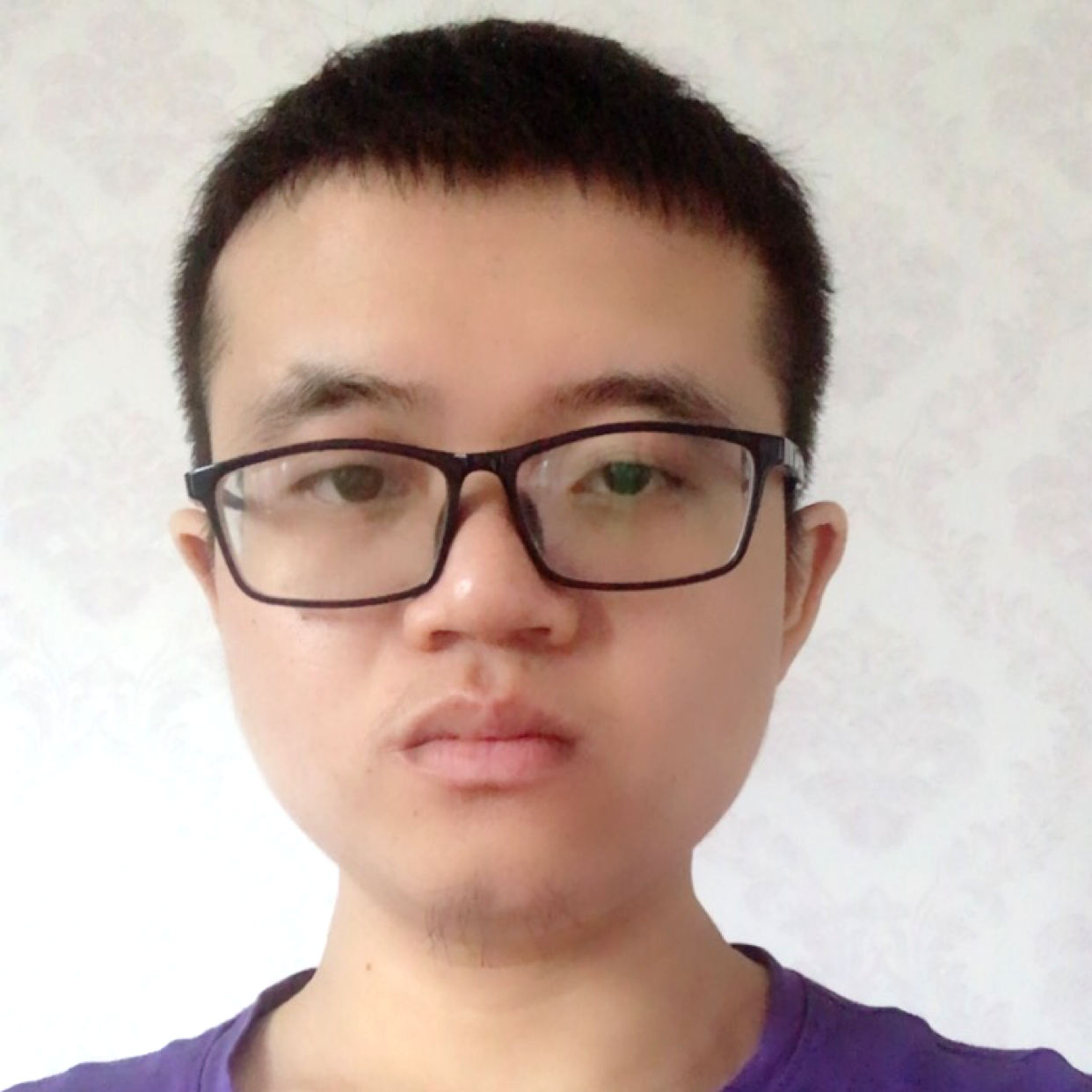MarcoHua的照片